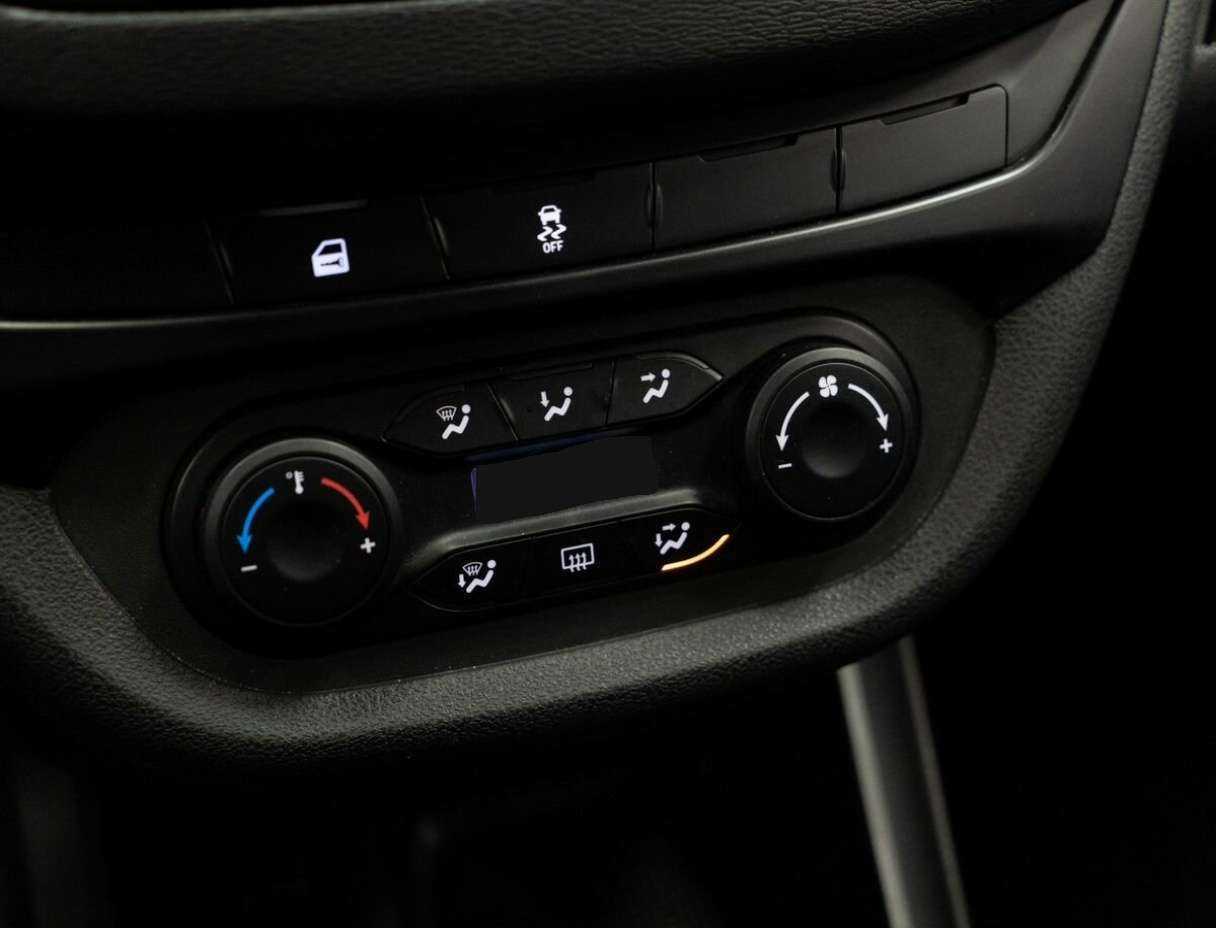 Купить Лада (ВАЗ) Веста, 2021, 30 000 км.. Фото: #10