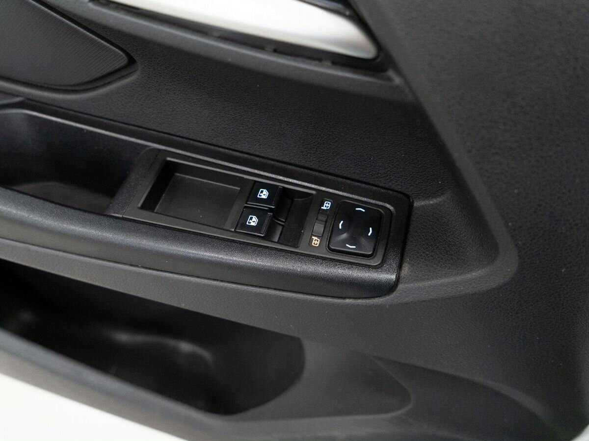 Купить Лада (ВАЗ) Веста, 2021, 30 000 км.. Фото: #13