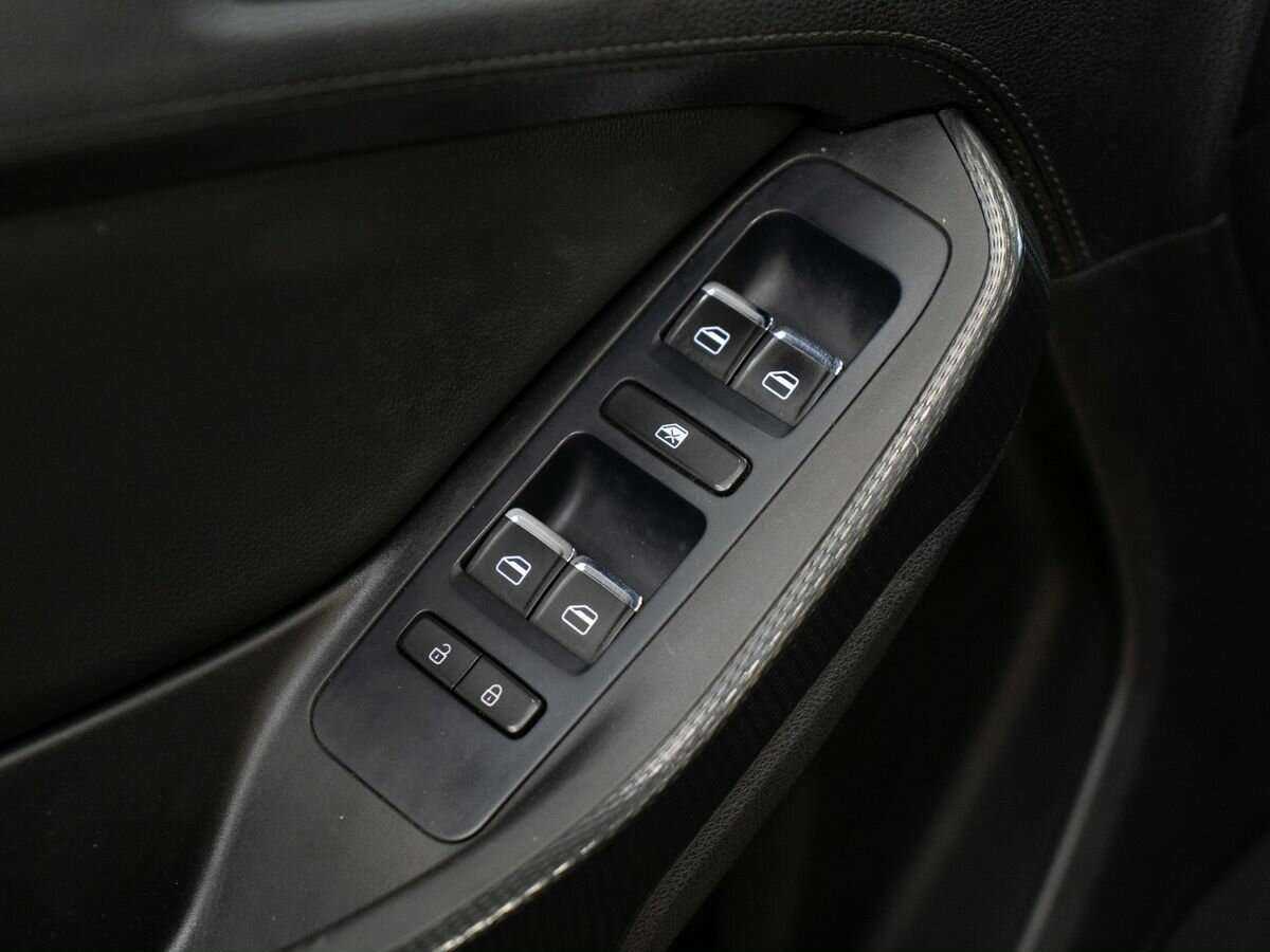 Купить Чери Тигго 4, 2019, 78 000 км.. Фото: #16