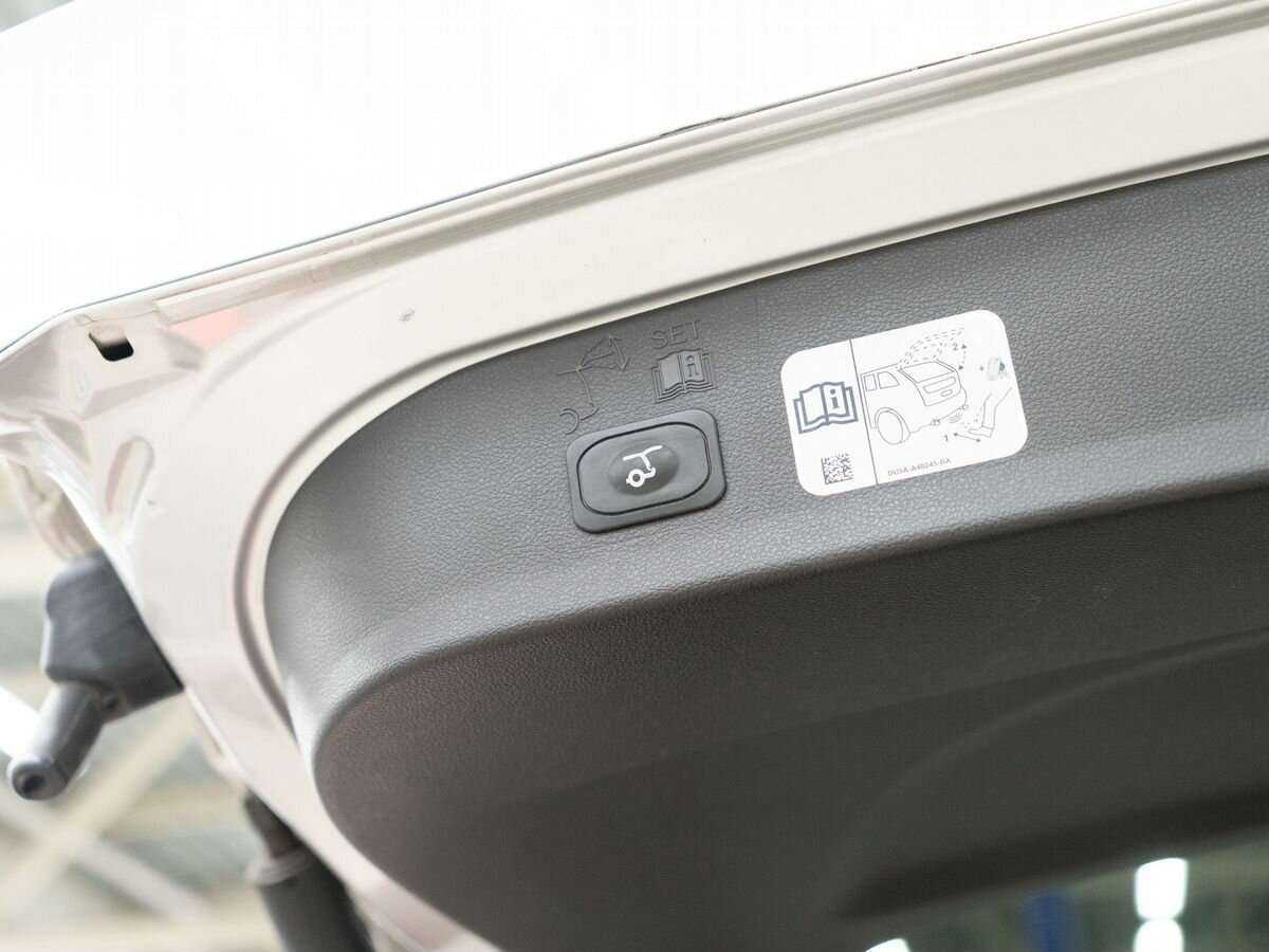 Купить Форд Куга, 2017, 82 000 км.. Фото: #7