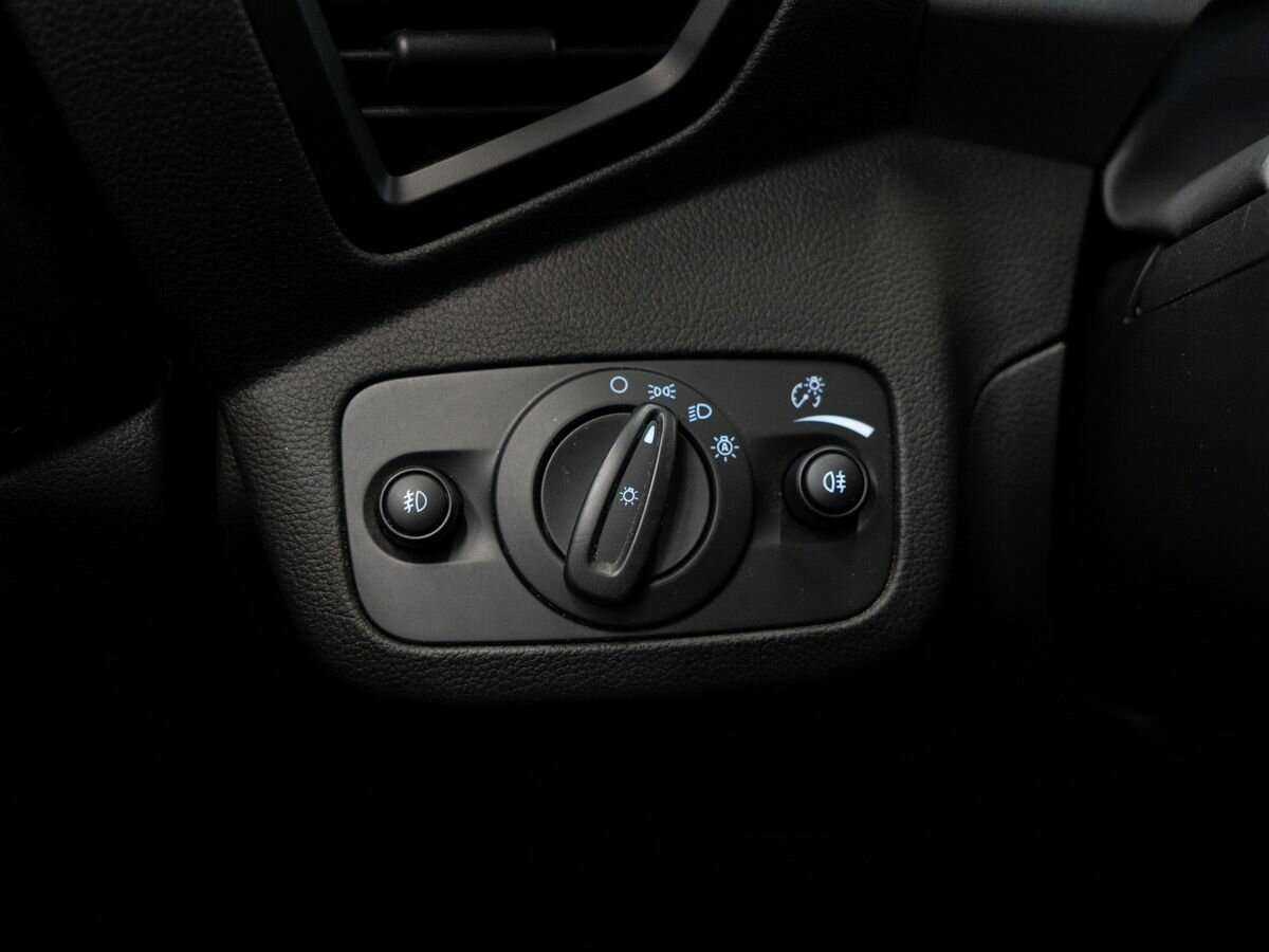 Купить Форд Куга, 2017, 82 000 км.. Фото: #17