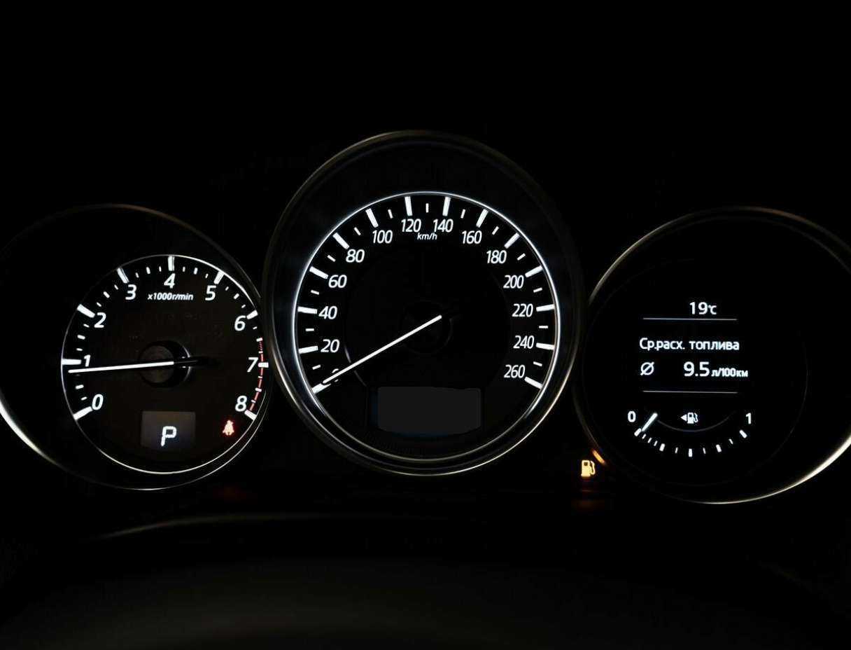 Купить Мазда Ц-Икс-5, 2016, 153 000 км.. Фото: #11