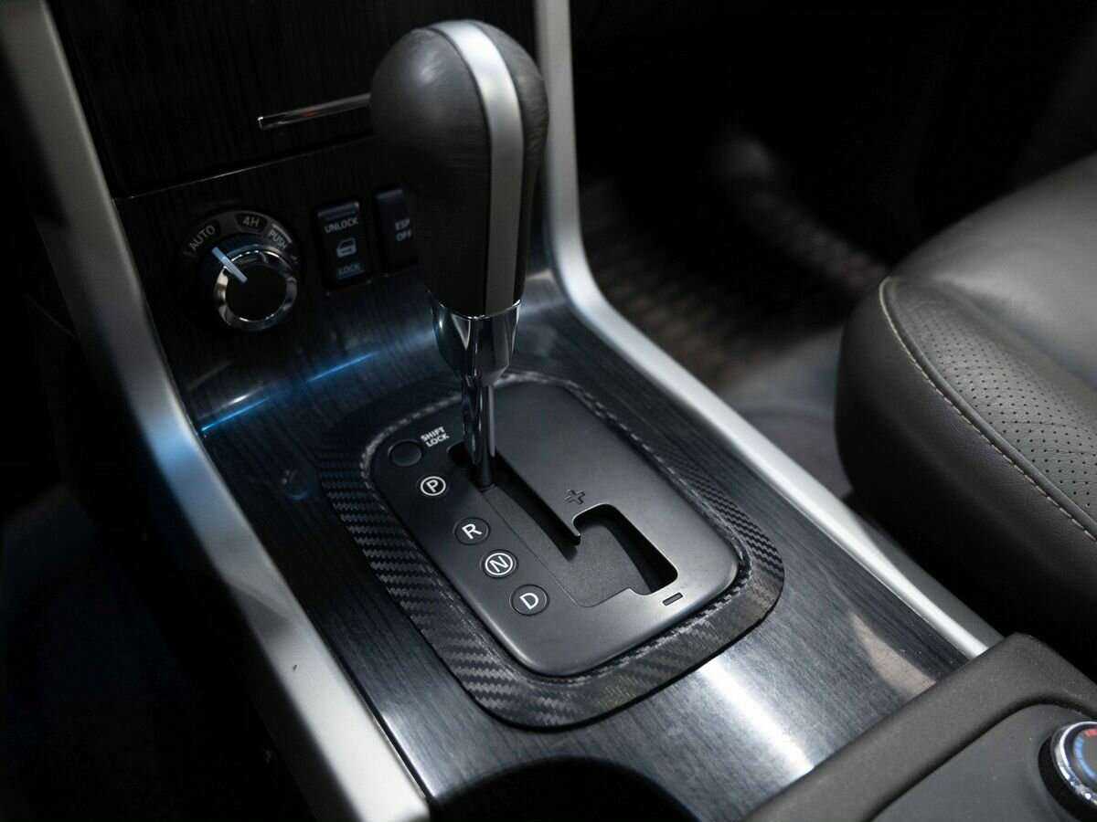 Купить Ниссан Патфайндер, 2013, 212 214 км.. Фото: #22