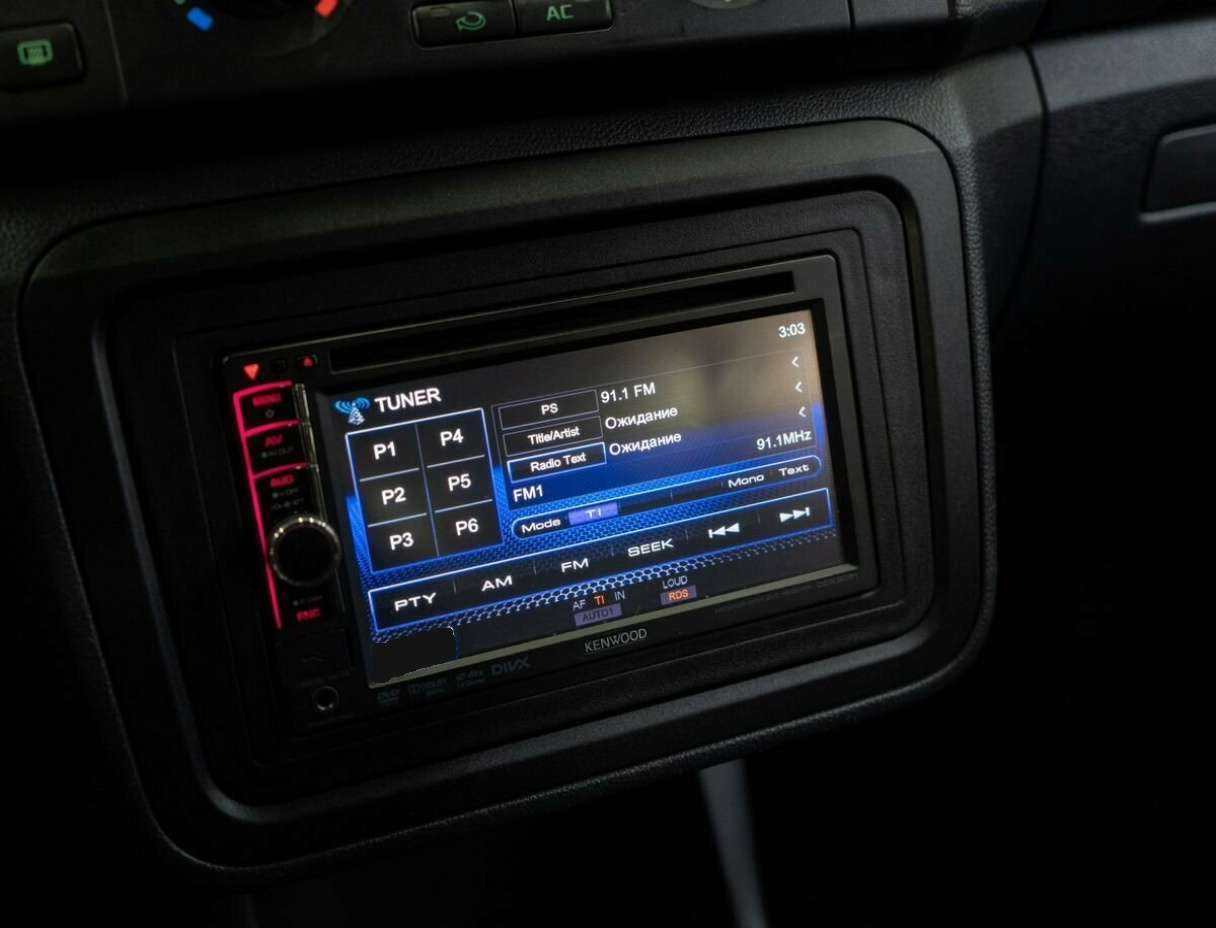 Купить Шкода Фабия, 2012, 198 300 км.. Фото: #11