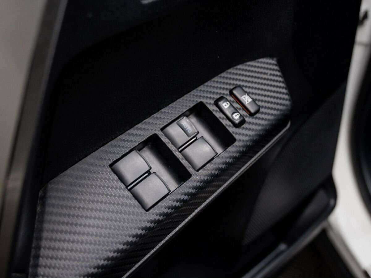 Купить Тойота Рав4, 2014, 157 948 км.. Фото: #14