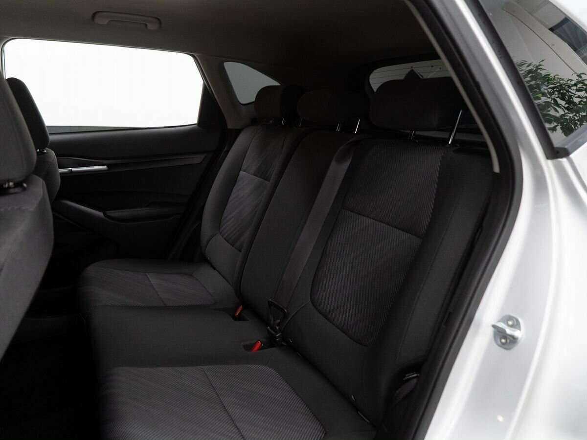 Купить Киа Сельтос, 2021, 70 000 км.. Фото: #5