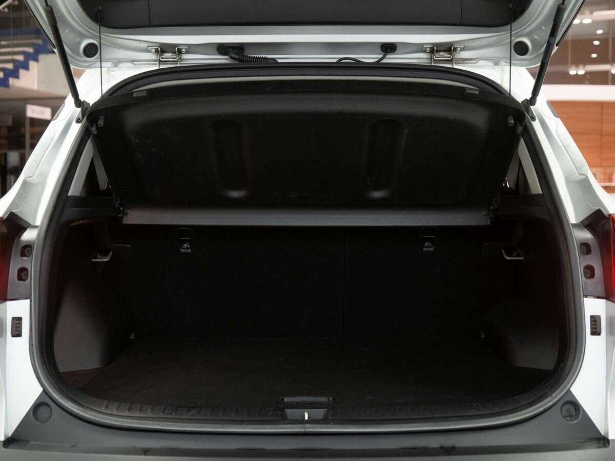 Купить Киа Сельтос, 2021, 70 000 км.. Фото: #6