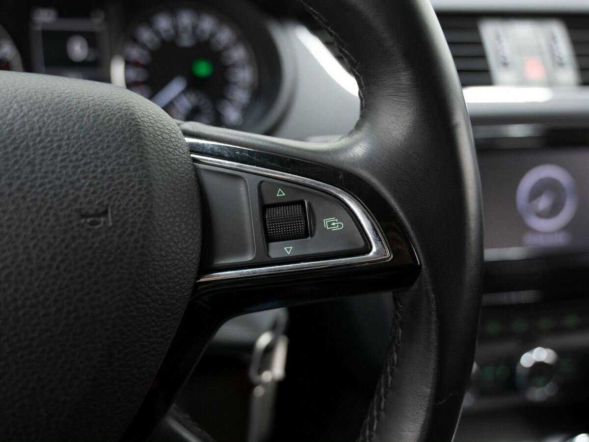 Купить Шкода Октавия, 2013, 270 000 км.. Фото: #19