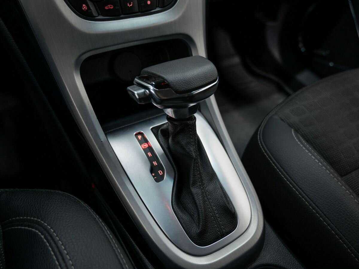 Купить Опель Астра, 2012, 258 000 км.. Фото: #11