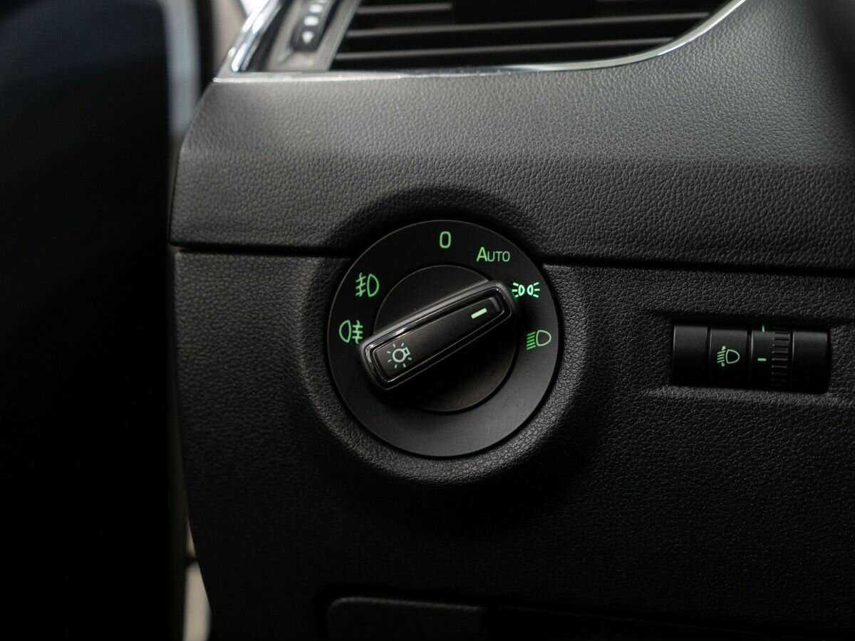 Купить Шкода Октавия, 2014, 287 000 км.. Фото: #14