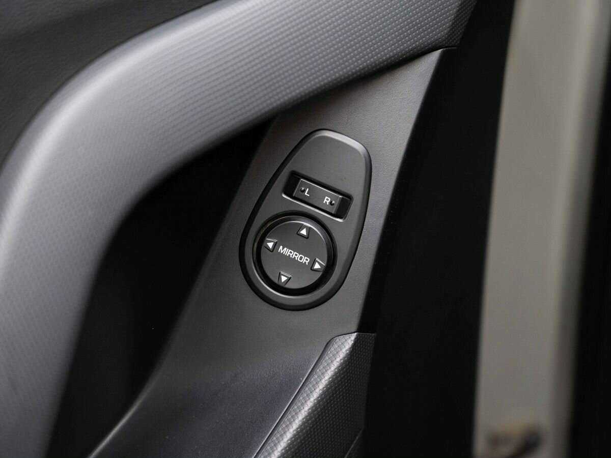 Купить Хендай Крета, 2017, 58 473 км.. Фото: #20