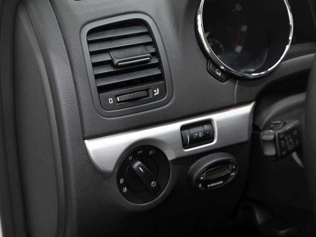 Купить Шкода Йети, 2014, 210 000 км.. Фото: #15