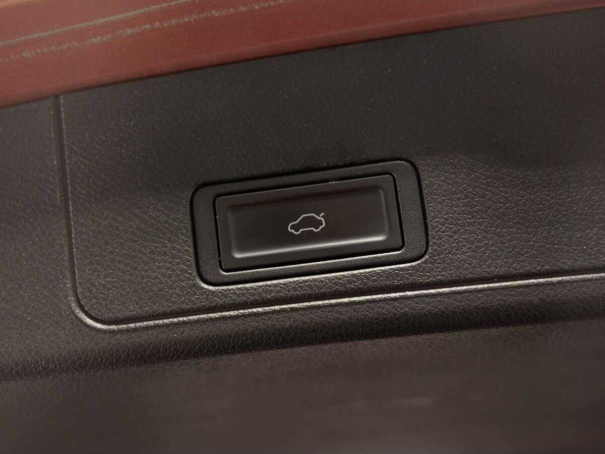 Купить Чери Тигго 7 Про, 2021, 62 500 км.. Фото: #26