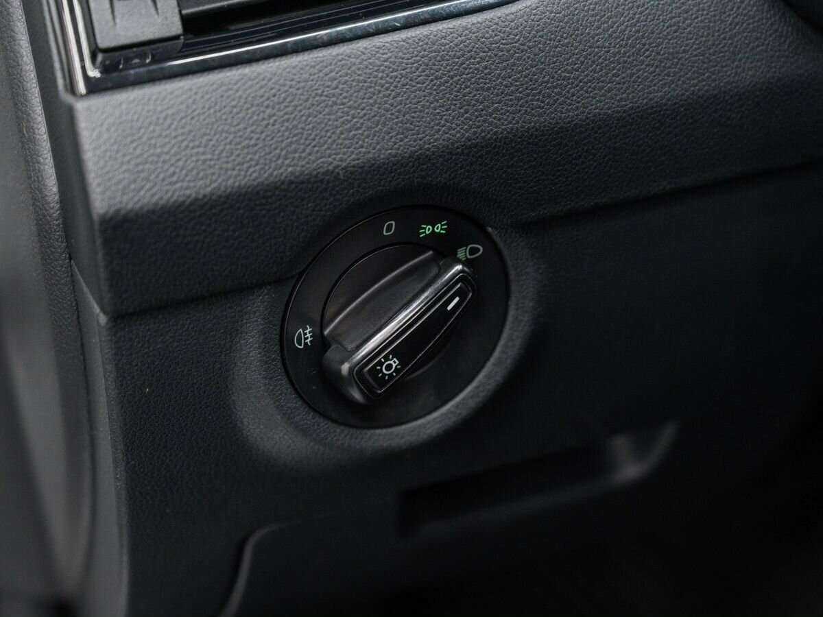 Купить Шкода Октавия, 2017, 178 000 км.. Фото: #15