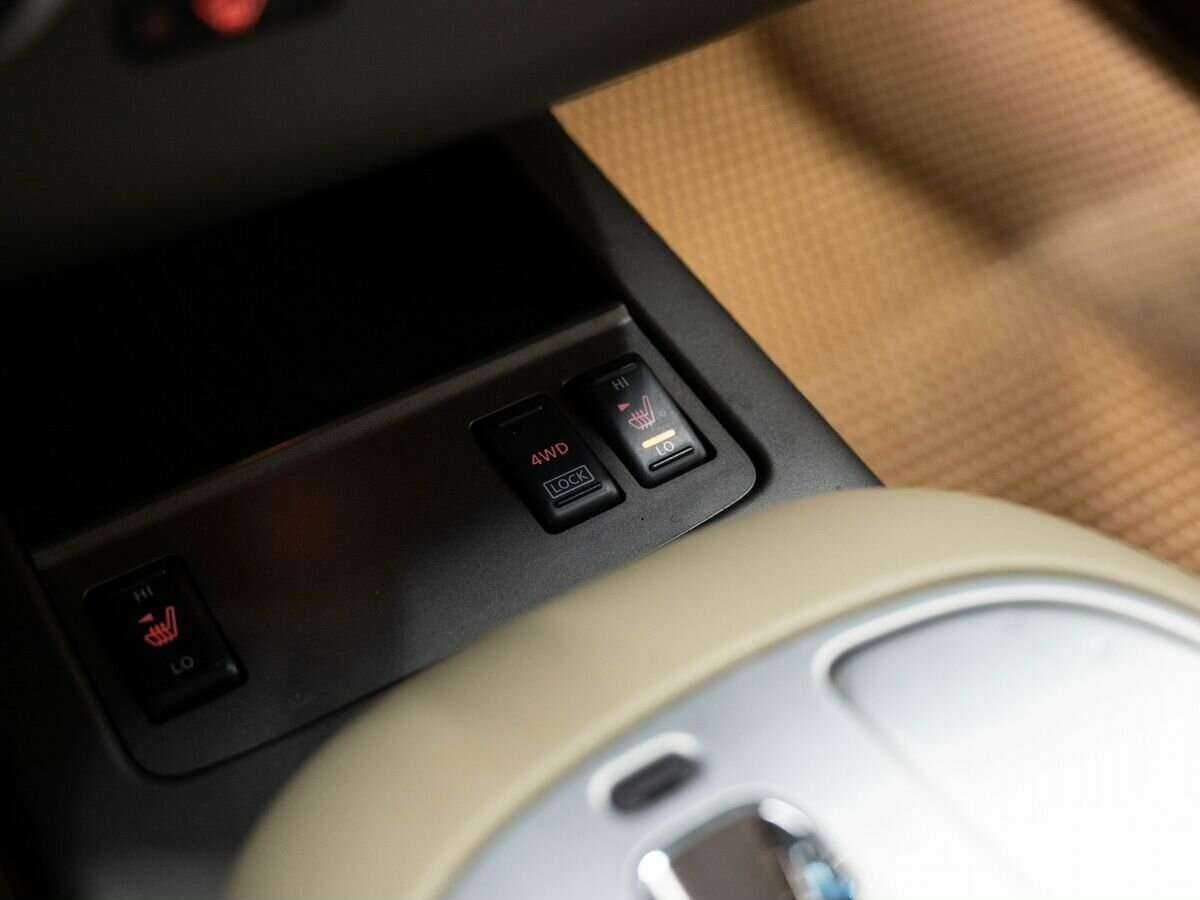 Купить Ниссан Мурано, 2013, 178 893 км.. Фото: #20