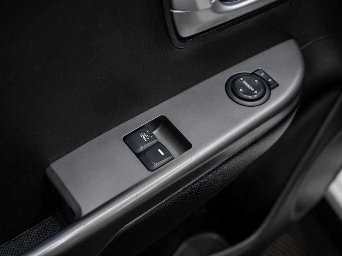 Купить Киа Рио, 2017, 157 003 км.. Фото: #14