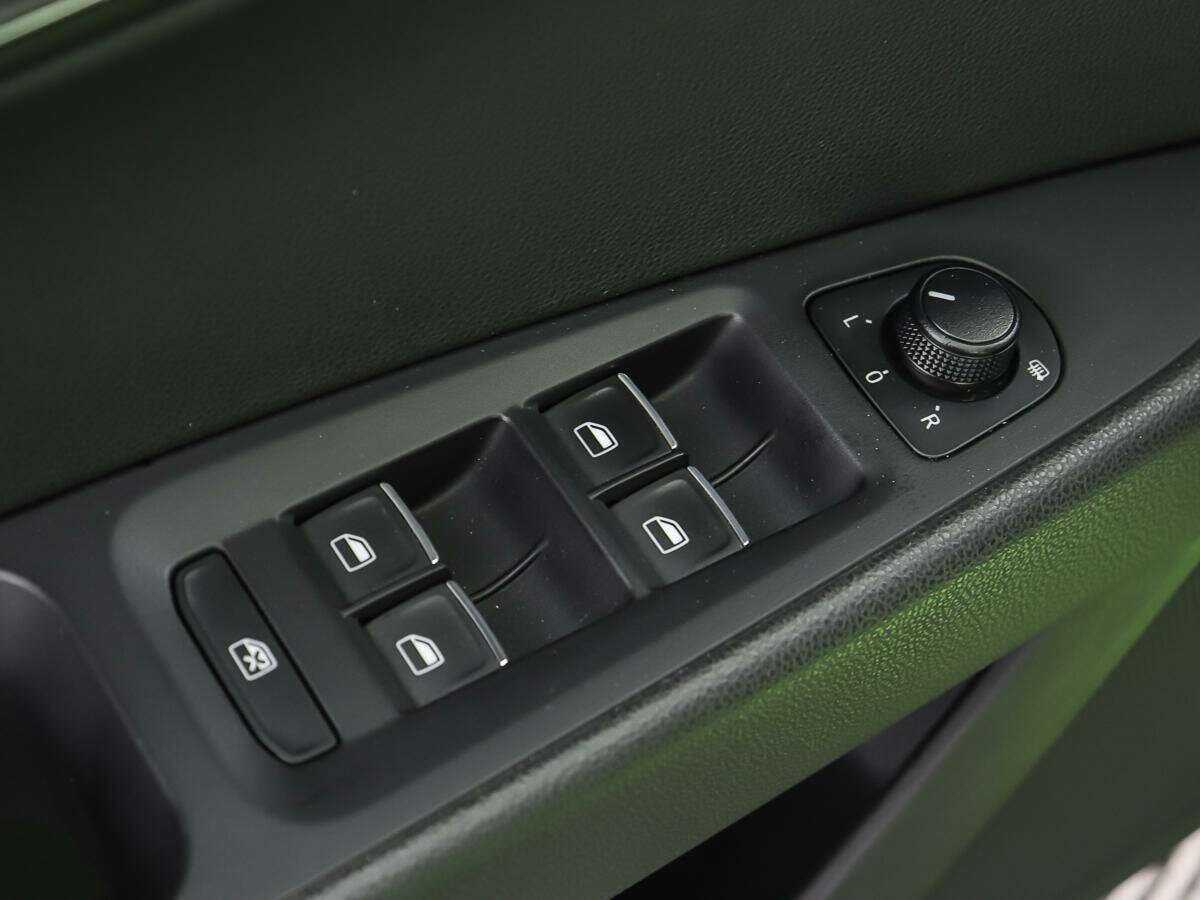 Купить Сеат Леон, 2013, 223 209 км.. Фото: #11