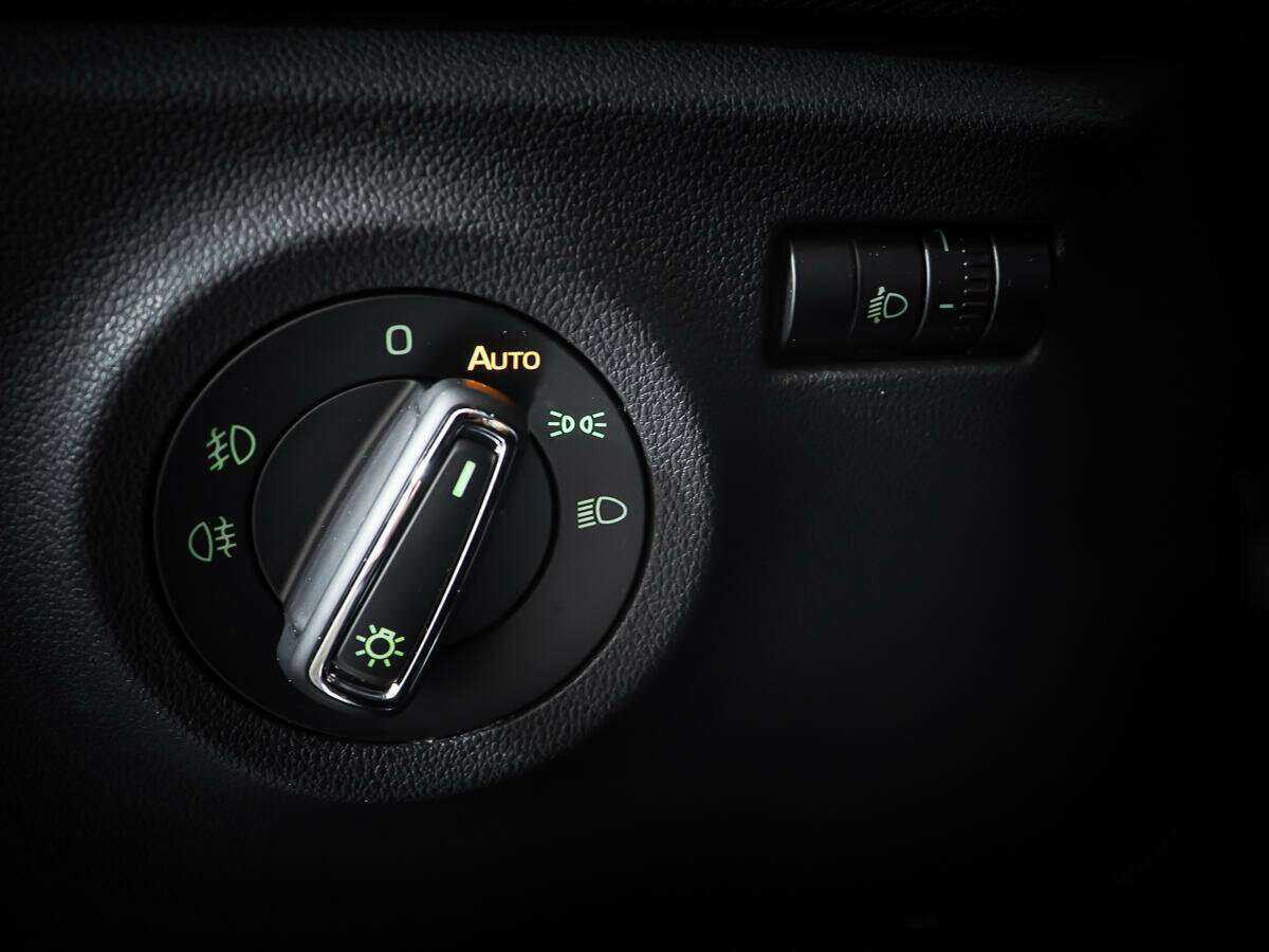 Купить Шкода Рапид, 2020, 62 742 км.. Фото: #16