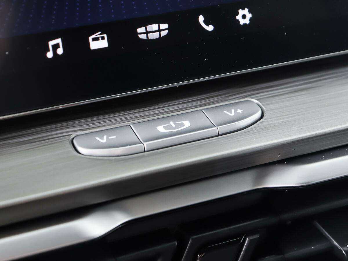 Купить Джили Кулрэй, 2022, 27 040 км.. Фото: #19