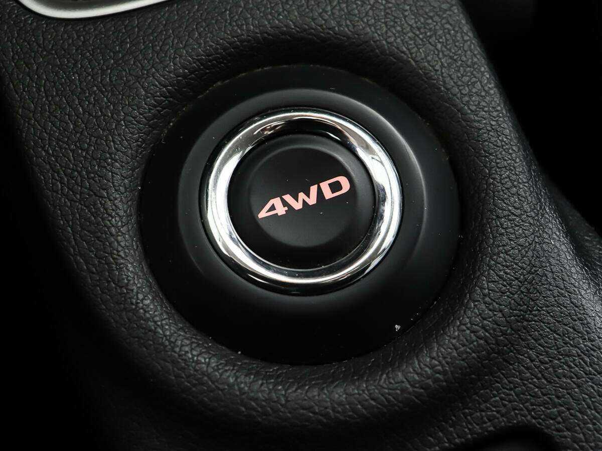 Купить Митсубиши Оутлэндер, 2012, 119 848 км.. Фото: #18