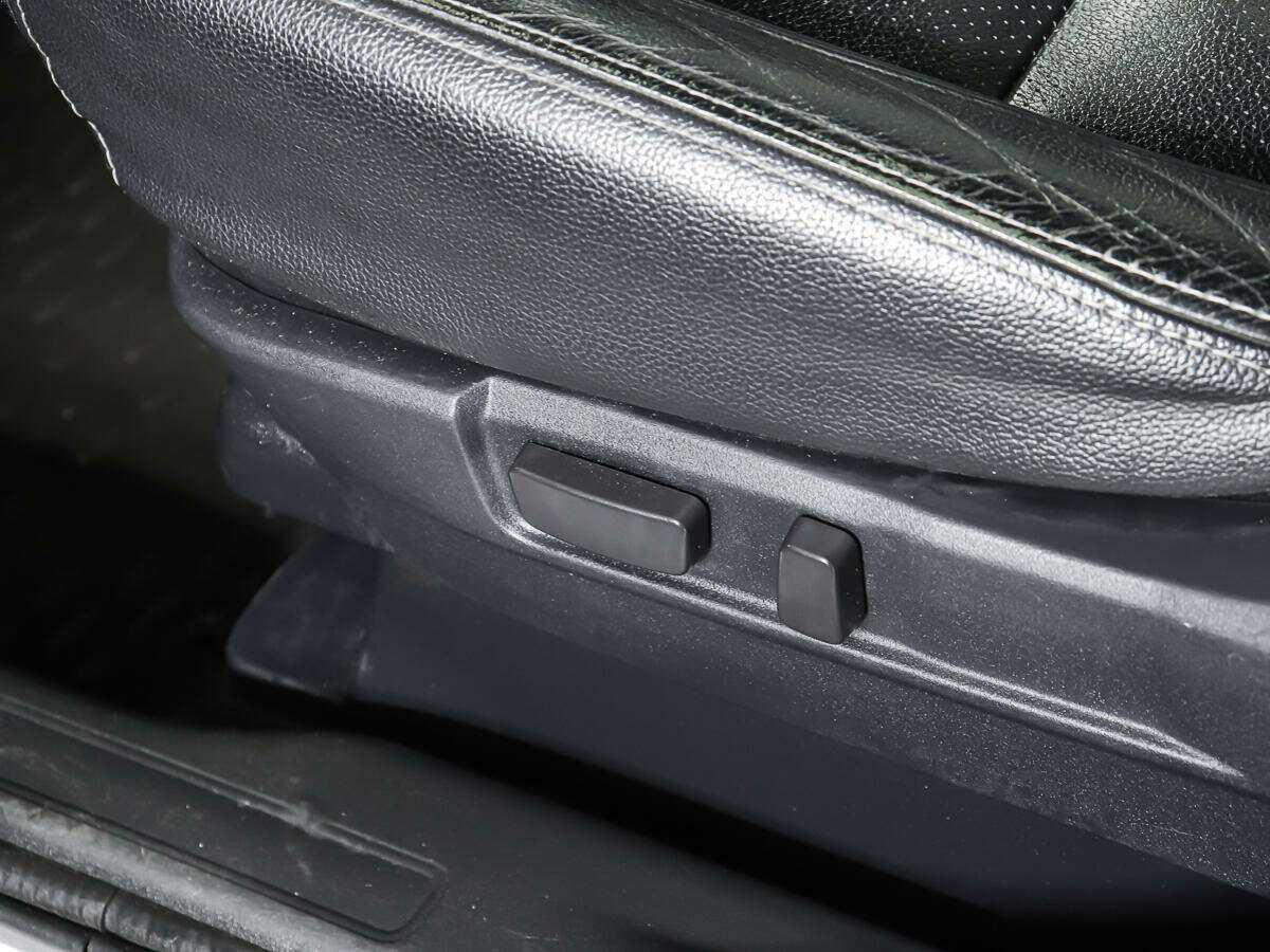 Купить Митсубиши Оутлэндер, 2016, 100 062 км.. Фото: #14