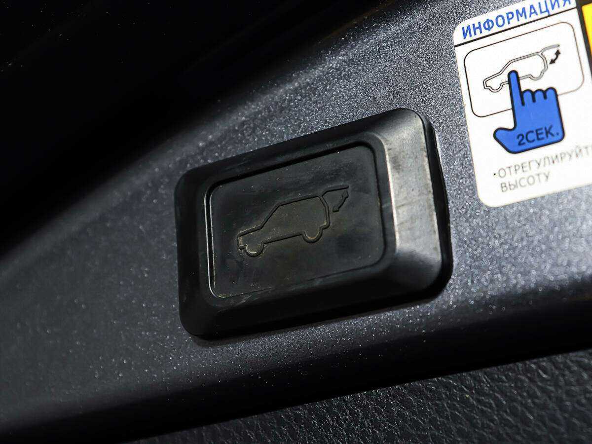 Купить Тойота Рав4, 2013, 122 700 км.. Фото: #13