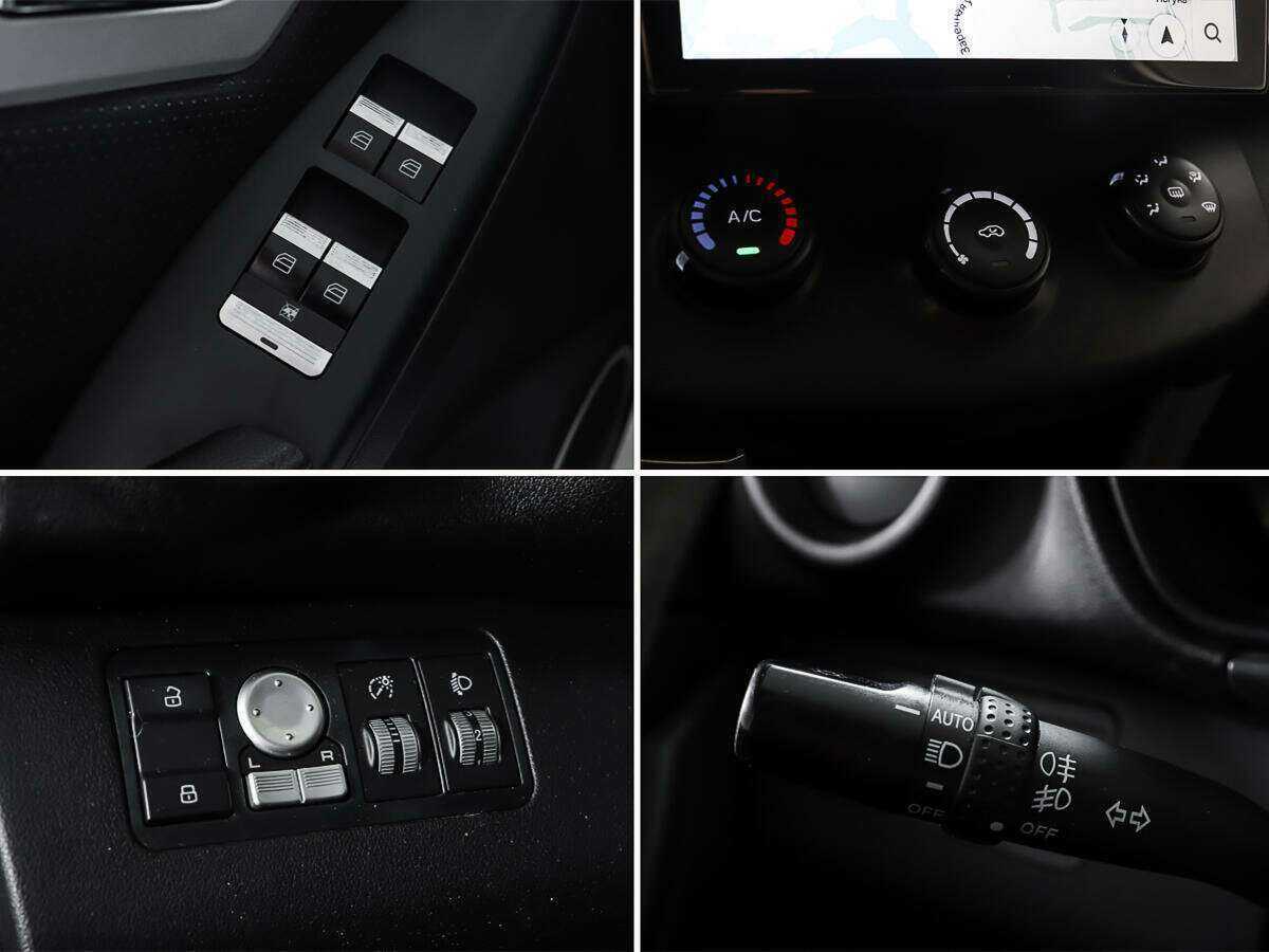 Купить Лифан Икс60, 2013, 75 912 км.. Фото: #15