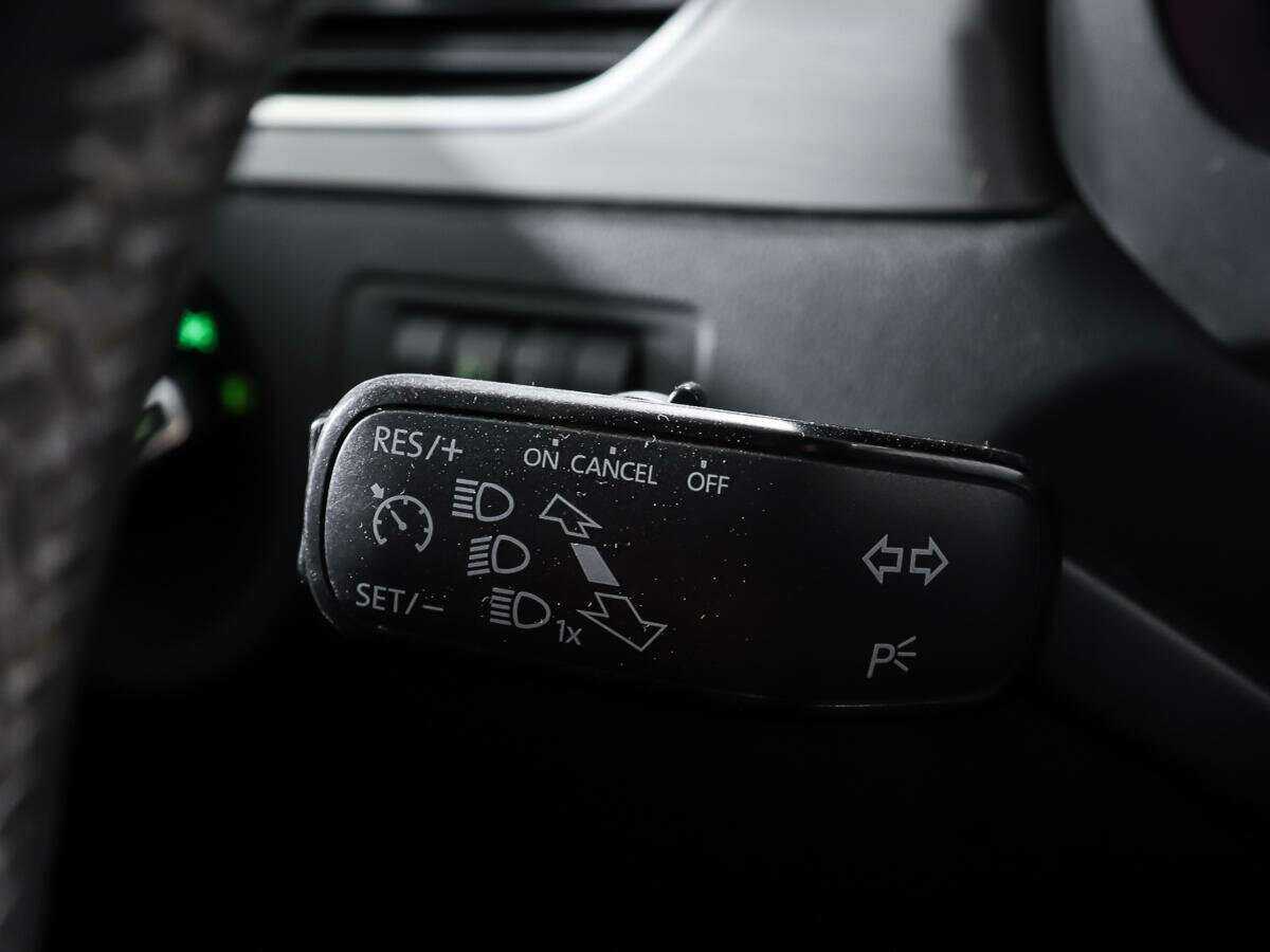 Купить Шкода Рапид, 2017, 165 330 км.. Фото: #19