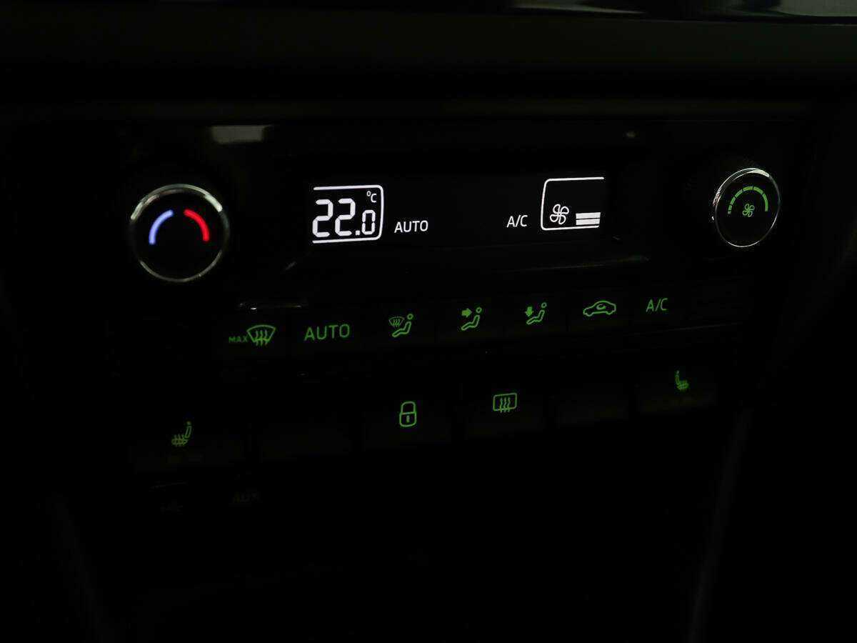 Купить Шкода Рапид, 2017, 165 330 км.. Фото: #22