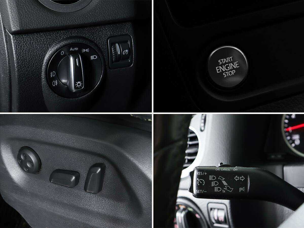 Купить Фольксваген Тигуан, 2013, 133 188 км.. Фото: #15