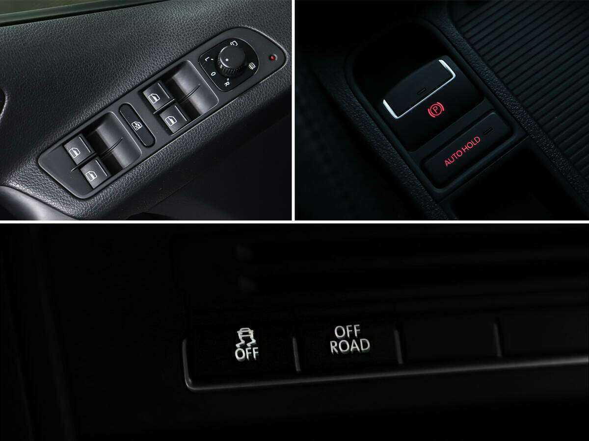 Купить Фольксваген Тигуан, 2013, 133 188 км.. Фото: #16