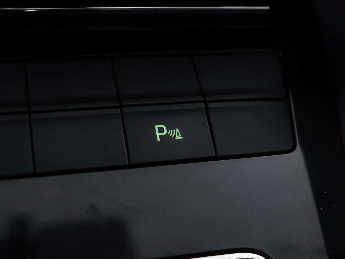 Купить Шкода Октавия, 2018, 110 502 км.. Фото: #21