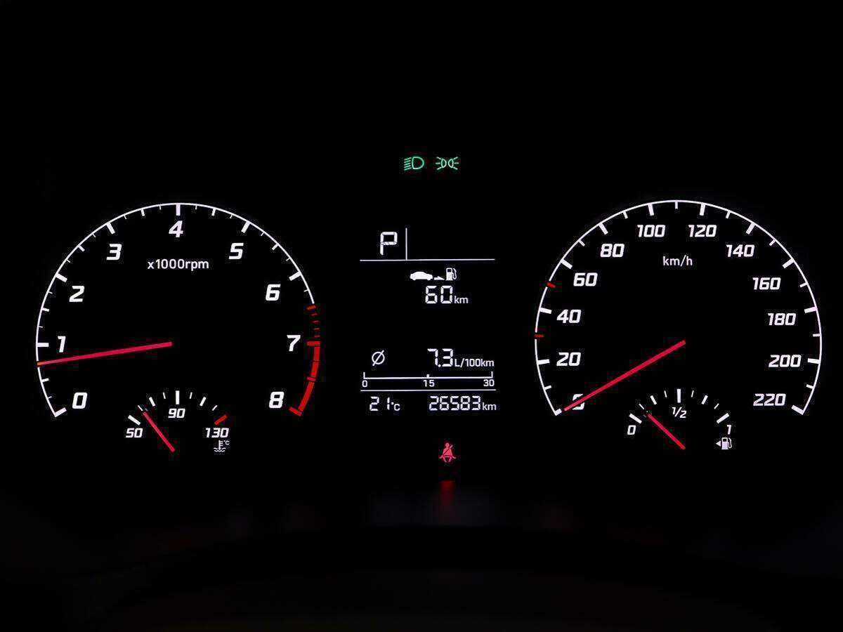 Купить Хендай Солярис, 2020, 26 540 км.. Фото: #13