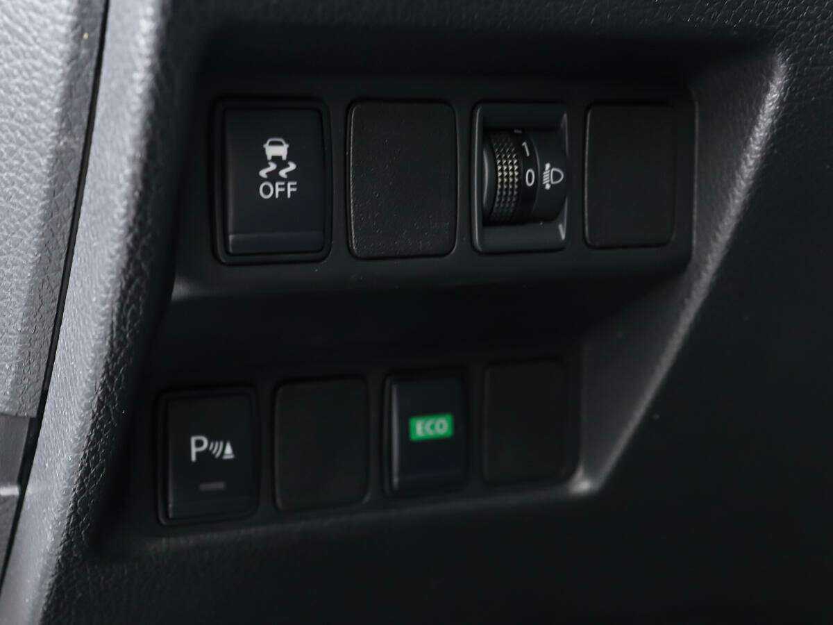 Купить Ниссан Кашкай, 2020, 86 006 км.. Фото: #15