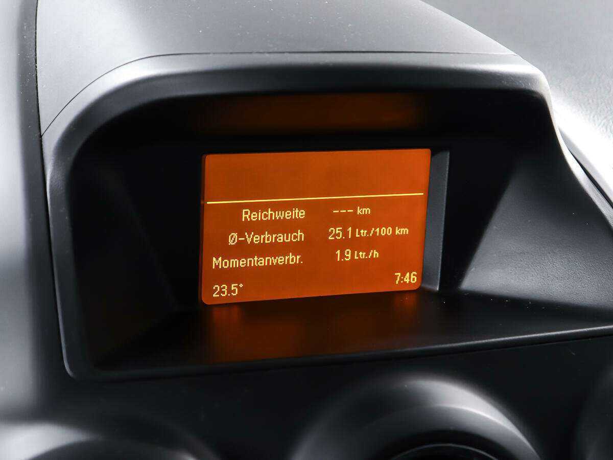 Купить Опель Антара, 2013, 149 000 км.. Фото: #18