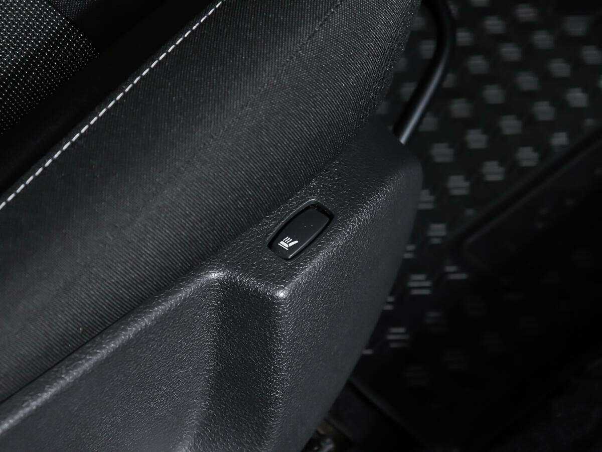 Купить Рено Логан, 2020, 34 509 км.. Фото: #14