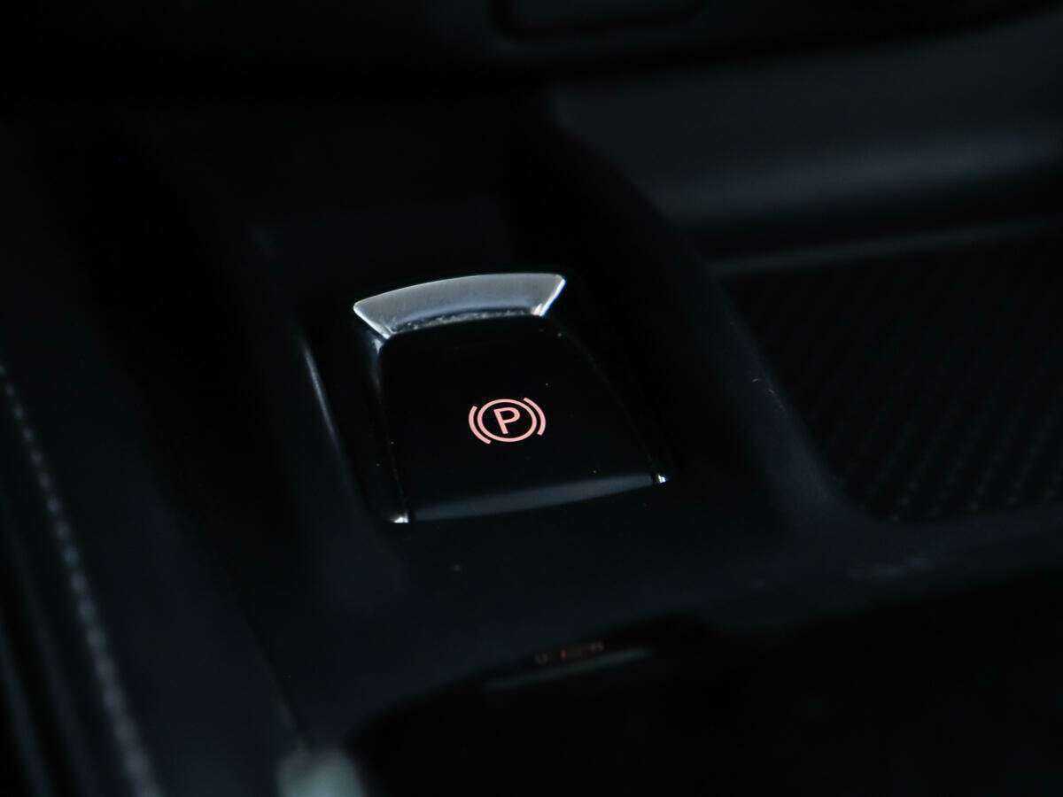 Купить Ниссан Кашкай, 2017, 111 071 км.. Фото: #17