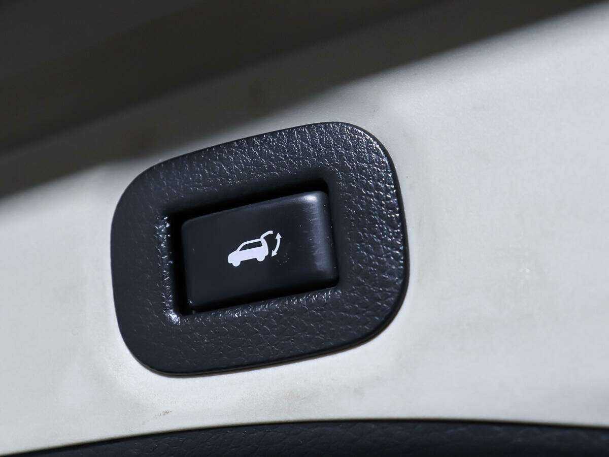 Купить Ниссан Икс-Трейл, 2015, 197 652 км.. Фото: #16