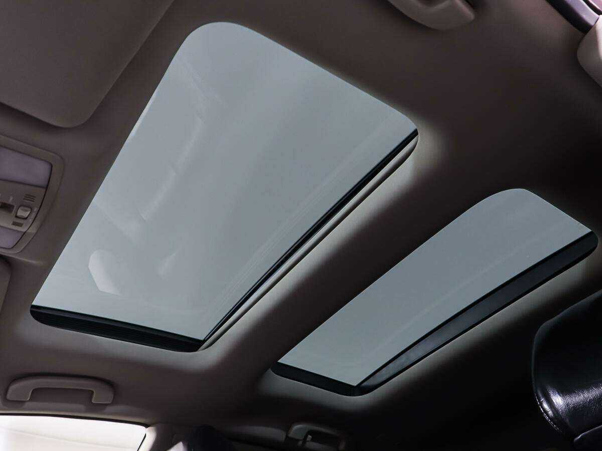 Купить Ниссан Мурано, 2013, 155 173 км.. Фото: #20