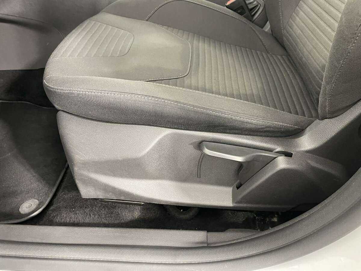 Купить Форд Фокус, 2017, 119 920 км.. Фото: #9