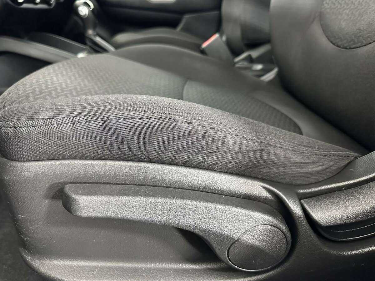 Купить Киа Рио, 2015, 230 789 км.. Фото: #7