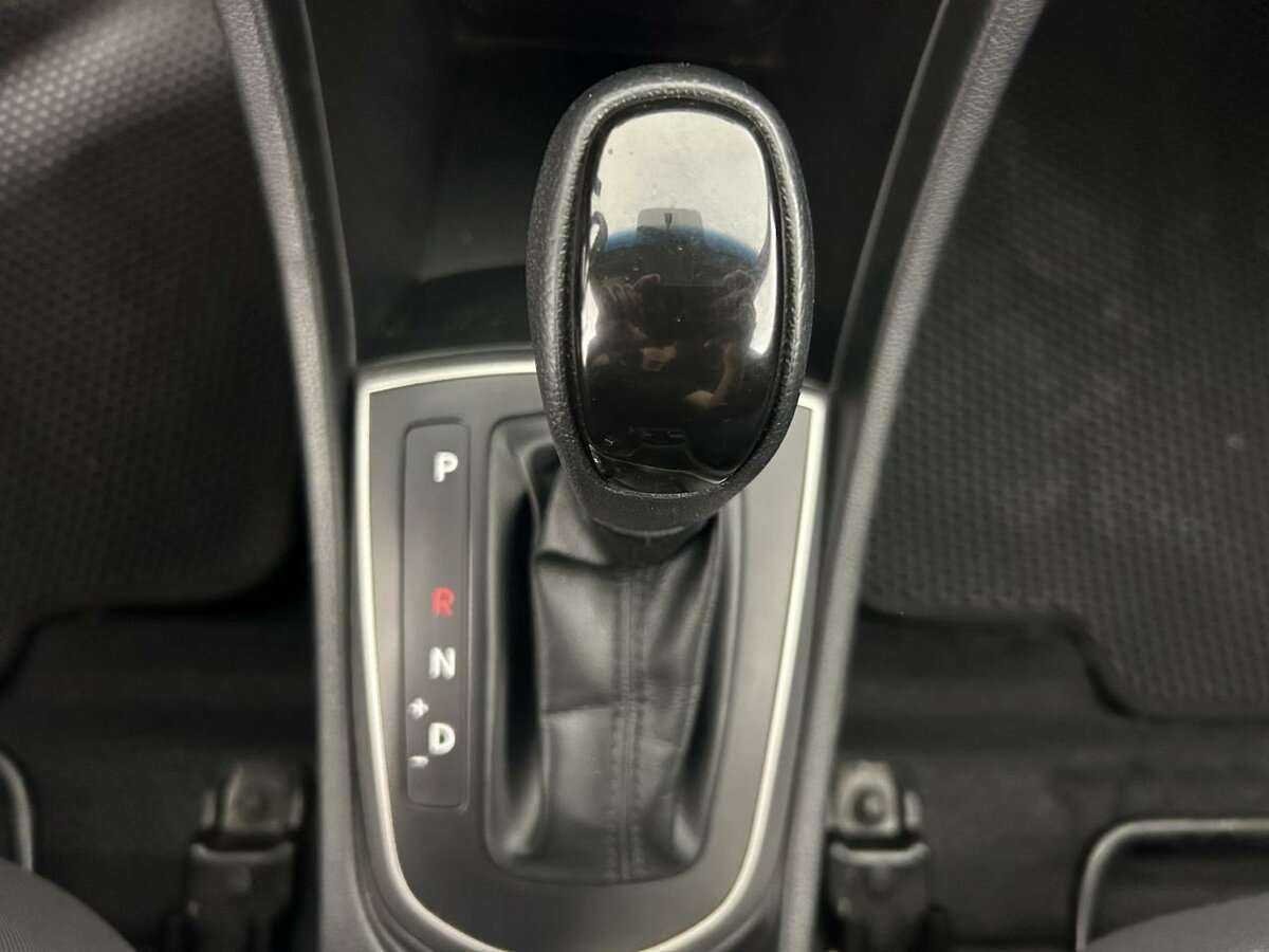 Купить Хендай Солярис, 2015, 130 893 км.. Фото: #12