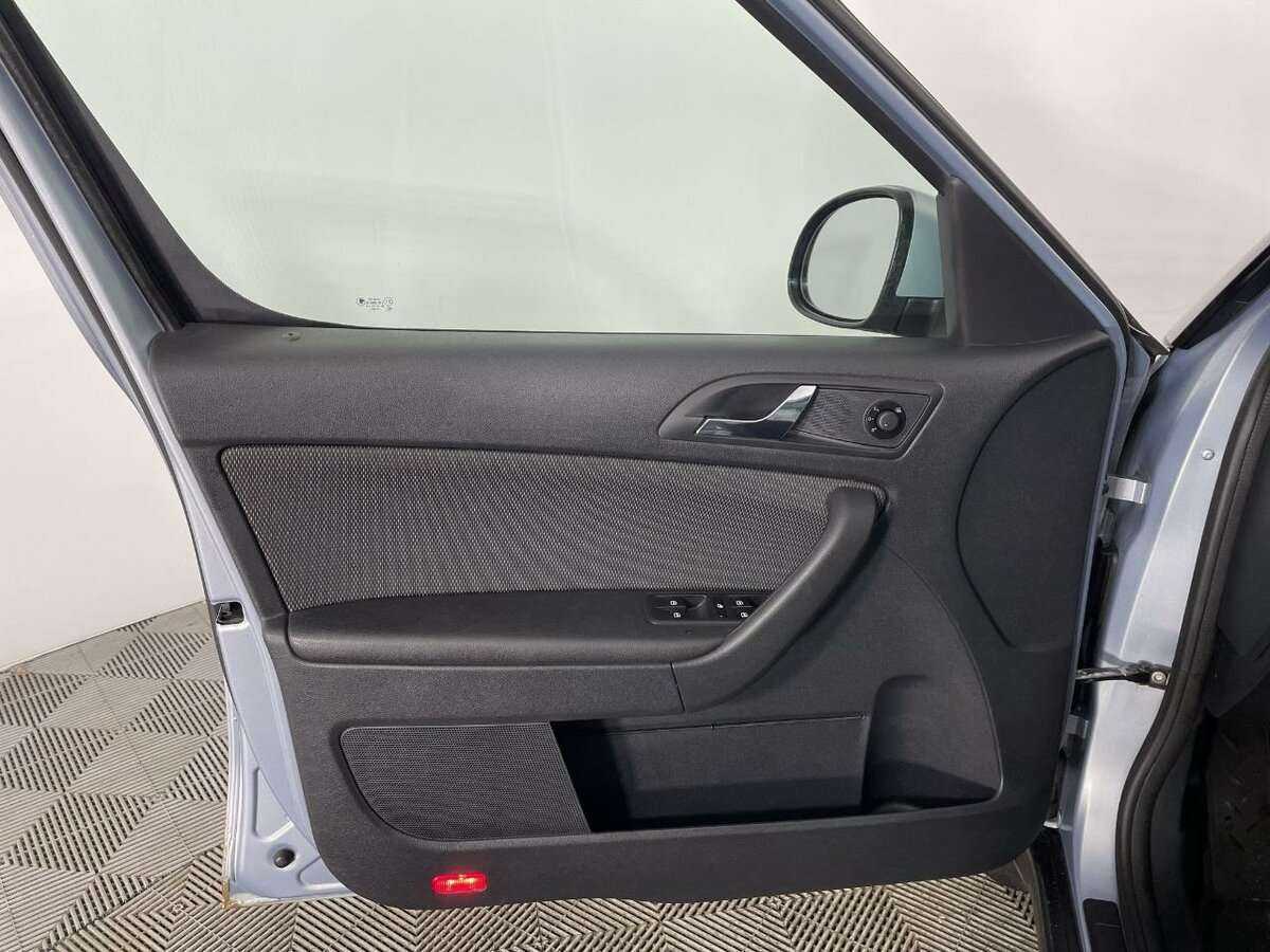 Купить Шкода Йети, 2012, 131 680 км.. Фото: #7