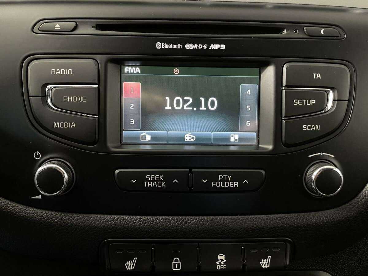 Купить Киа Сид, 2013, 199 500 км.. Фото: #11