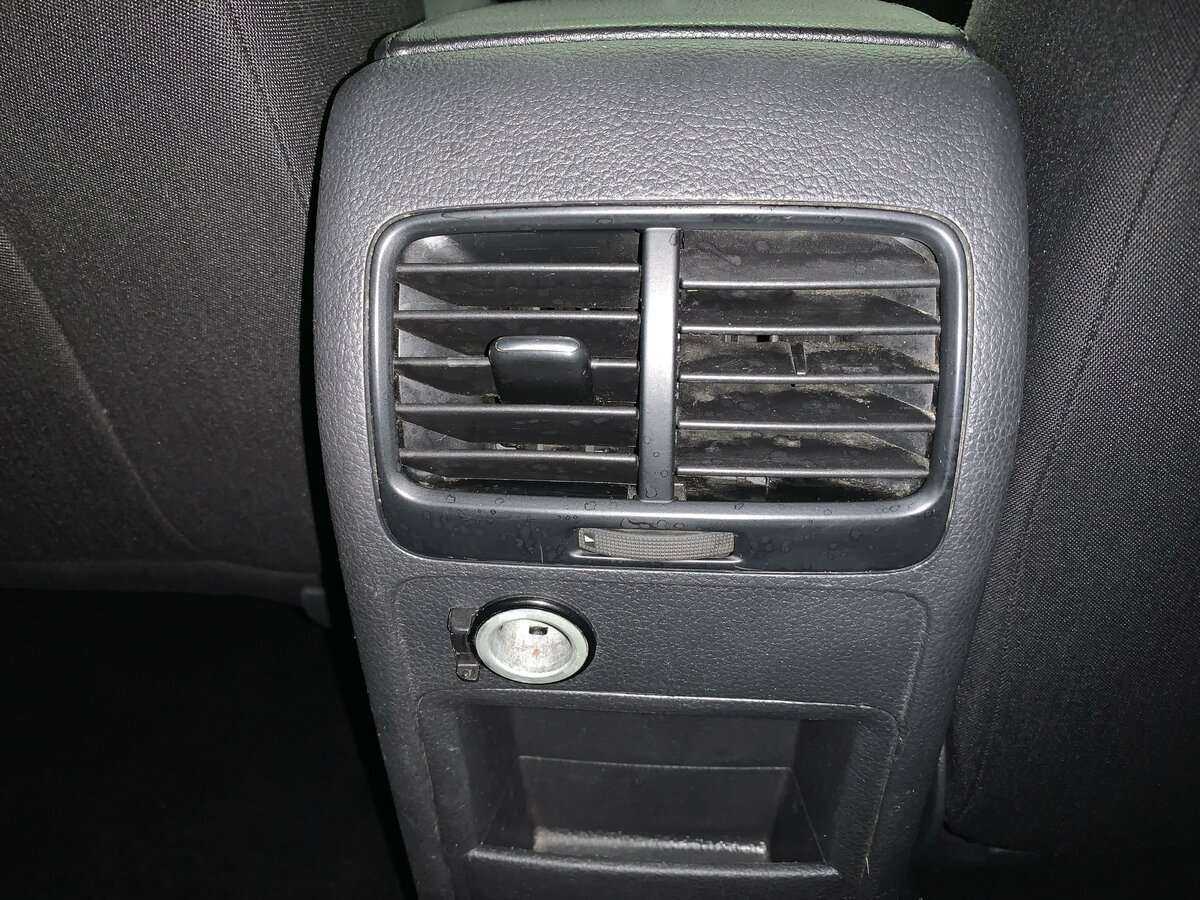 Купить Фольксваген Джетта, 2013, 222 783 км.. Фото: #19