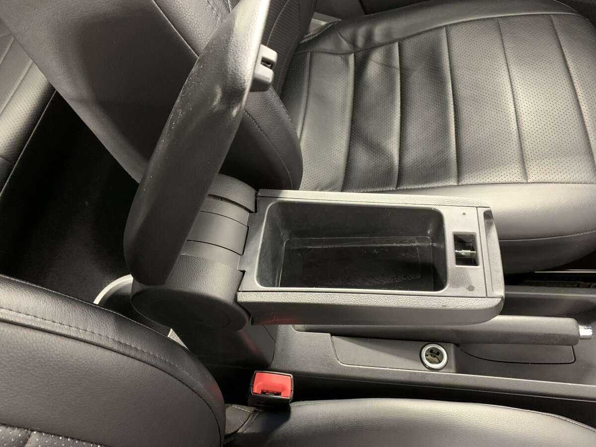 Купить Шкода Рапид, 2017, 153 033 км.. Фото: #16