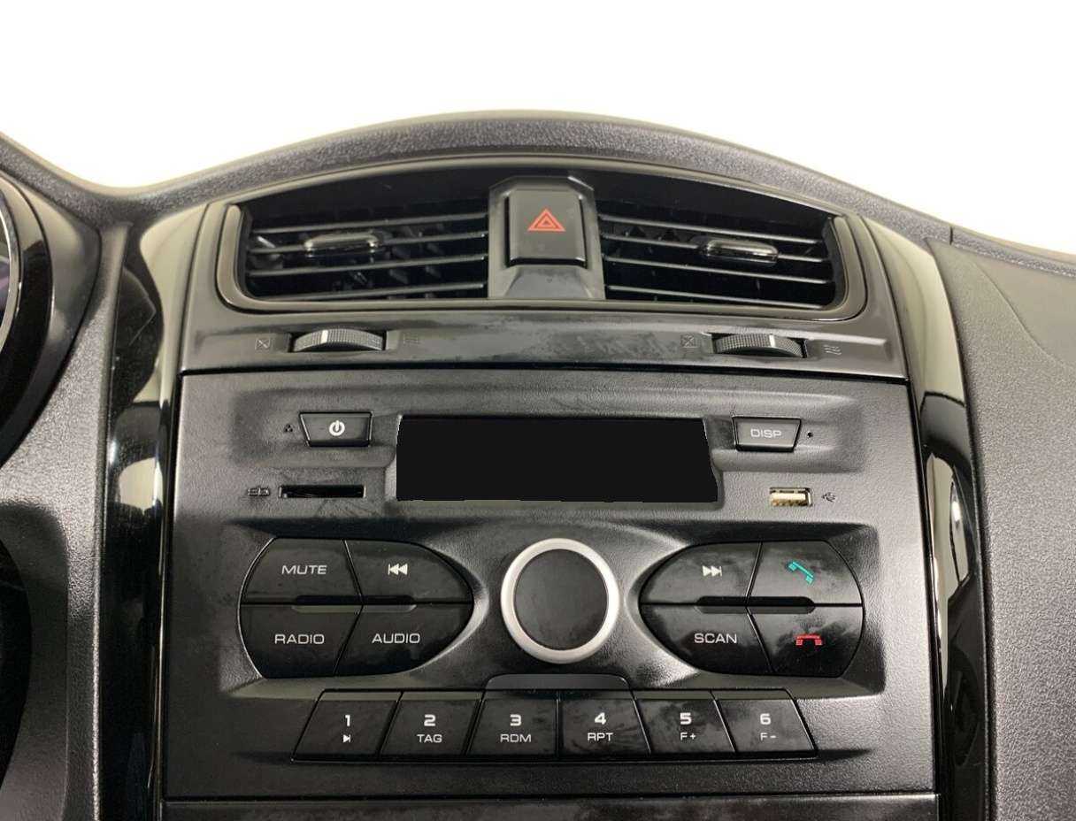 Купить Датсун он-ДО, 2020, 53 943 км.. Фото: #12