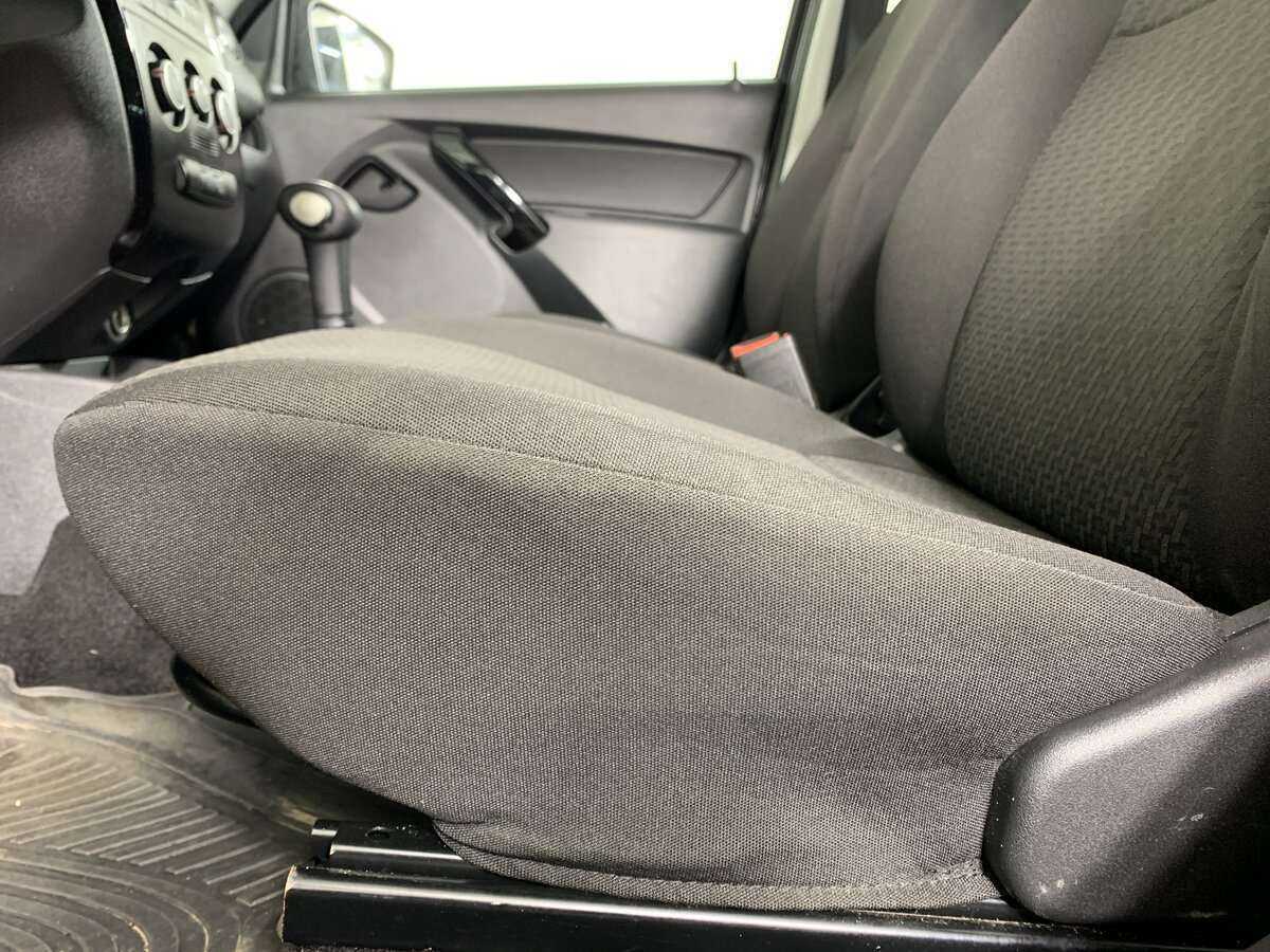 Купить Датсун он-ДО, 2020, 53 943 км.. Фото: #13