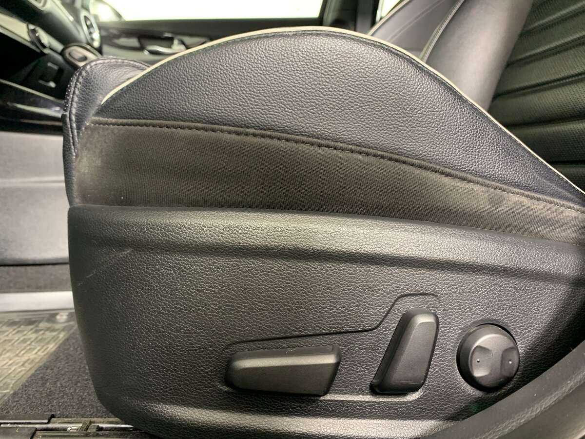 Купить Киа Церато, 2020, 120 700 км.. Фото: #13