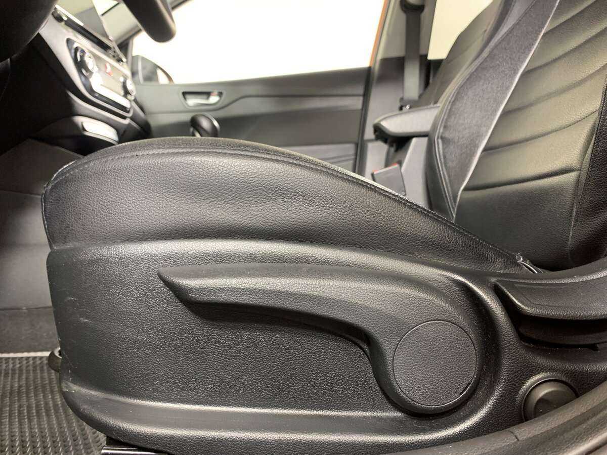 Купить Хендай Солярис, 2022, 51 789 км.. Фото: #13